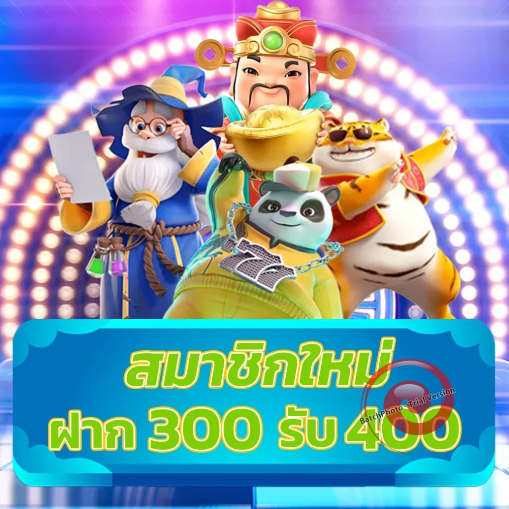 SBO-248 bonus